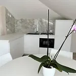 Attico Calla