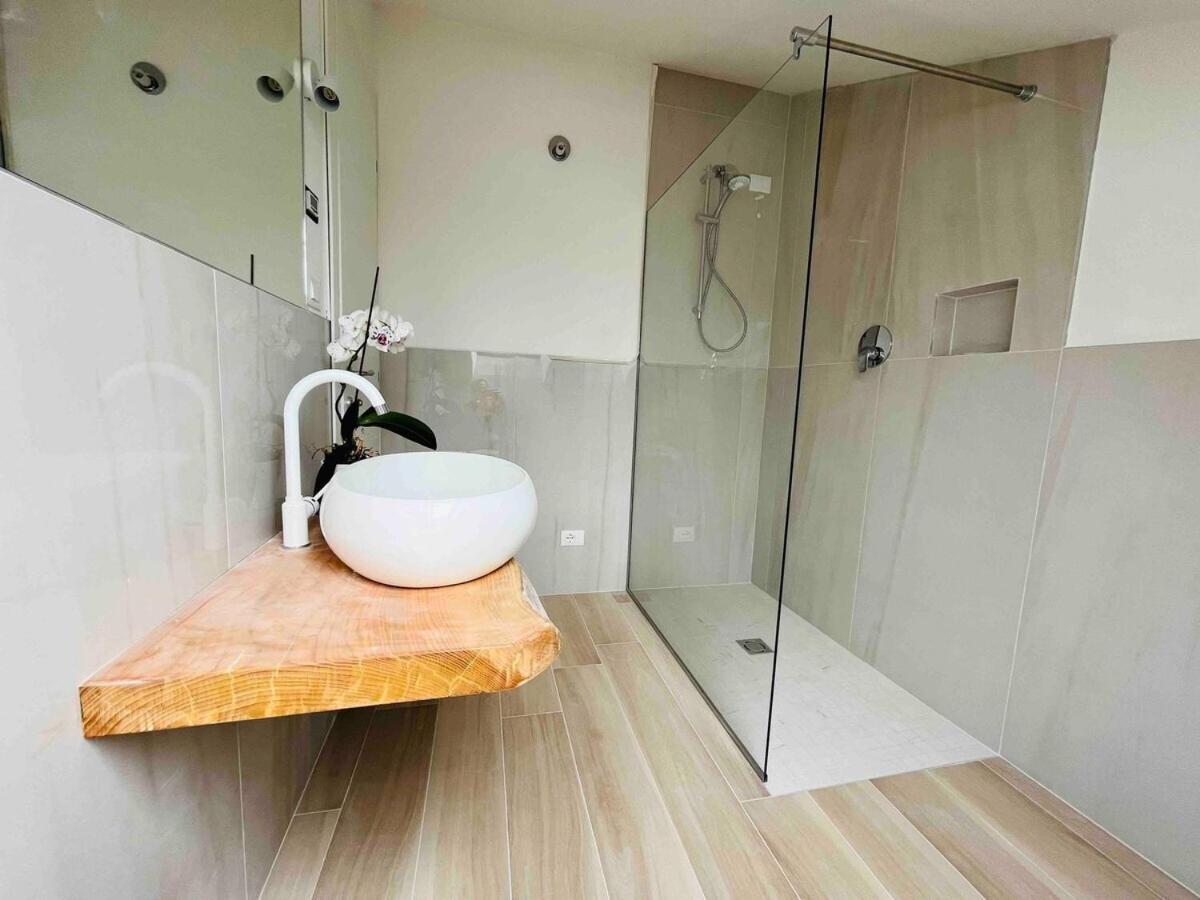 Appartamento Attico Calla